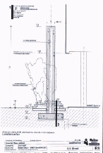 emlekmu/szena ter/56metszet-m.jpg